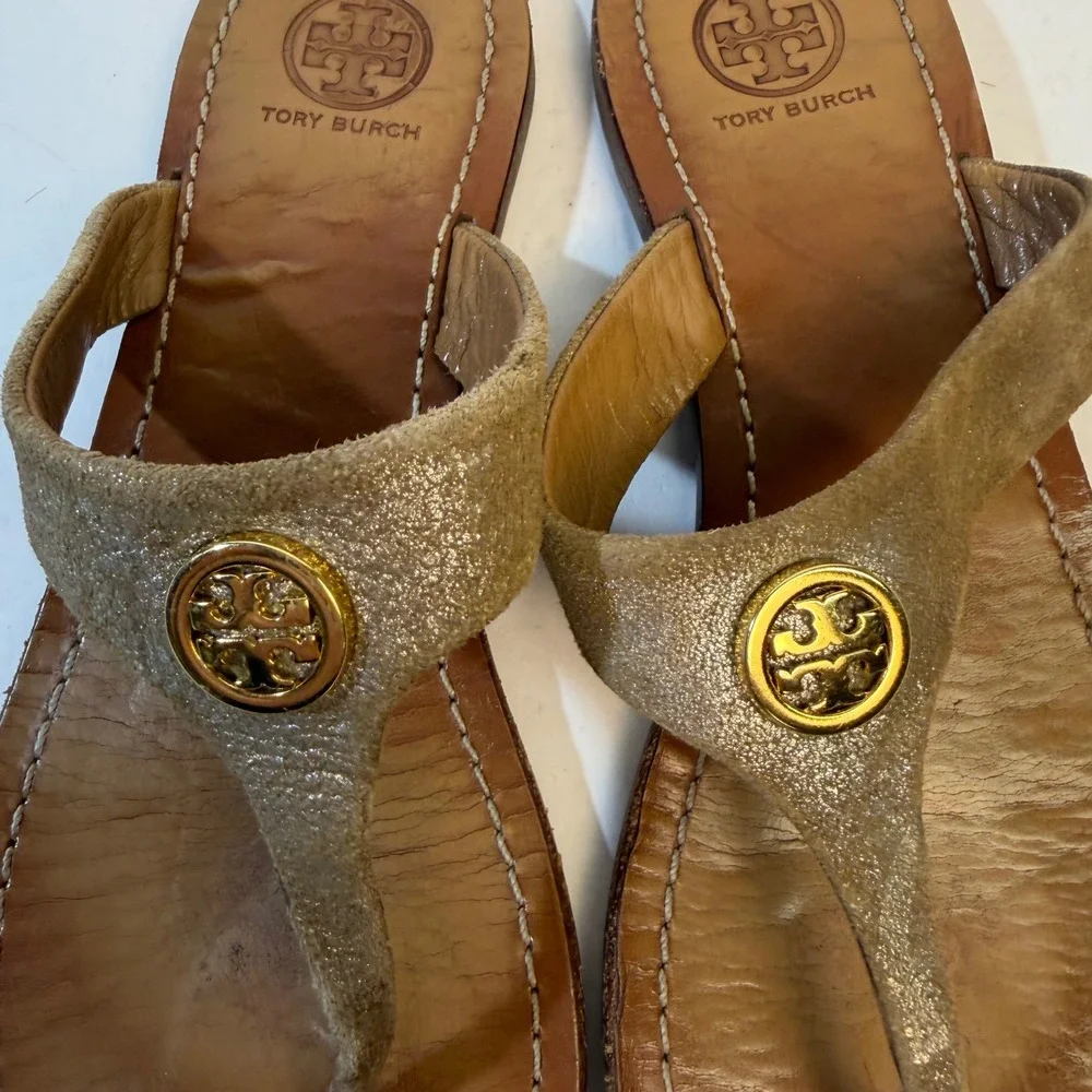 Tory Burch tory burch